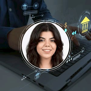 Secure INFINET & SFMS Architecture
