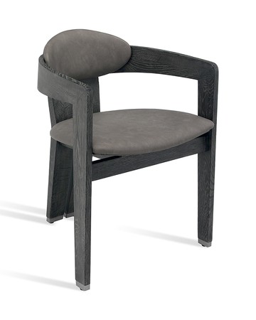 Maryl Dining Chair