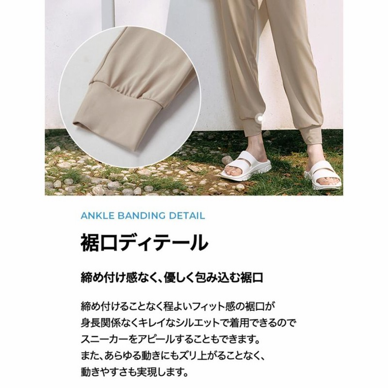 XEXYMIX ゼクシィミックス ゼクシーミックス ミディアムフェザー