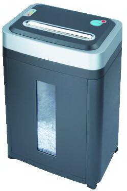 滿額現折180★【免運】西德風SYSFORM 23C 短碎型碎紙機(A4)