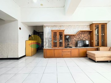 低總價稀有釋出✨農十六商圈3房+車位｜高雄市鼓山區大順一路