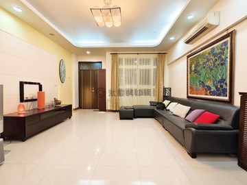 順安國小狀元美別墅｜宜蘭縣冬山鄉永興路一段