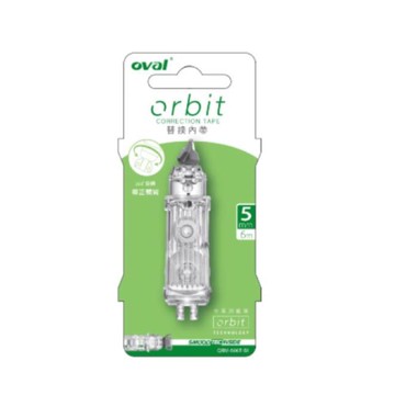 蝦皮隔日到貨 歐文 QRM-506T 按鍵修正內帶 墊腳石購物網