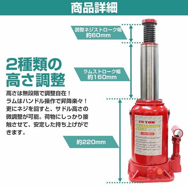 破格値下げ】 機械工具のラプラス横浜ゴム 一般油圧ホース 7000mm NWP280-19-7000-1004-1001