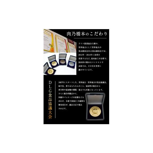 ふるさと納税 熊本県 大津町 馬刺・赤身霜降りセット 計400g 《60日以内に順次出荷(土日祝除く)》 赤身馬刺し 霜降り馬刺し 肉乃橋本 冷凍 ブロック