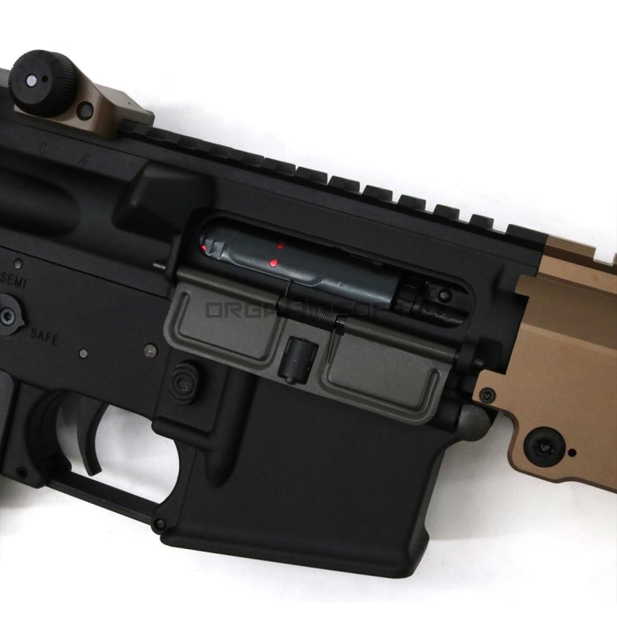 VFC Avalon URG-I 14.5インチ 電動ガン