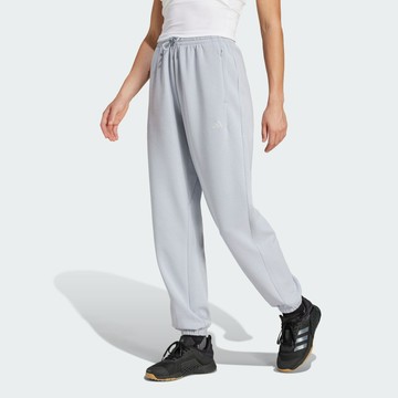 adidas 運動長褲 吸濕排汗 女 JP2643 官方直營