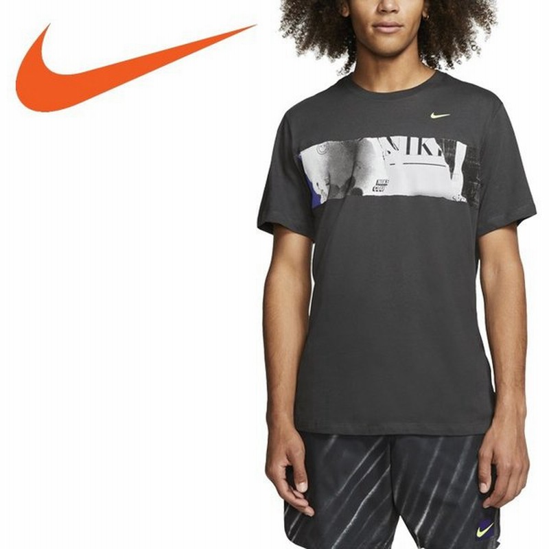 2点までメール便送料無料 ナイキ コート Us Open Gfx Tシャツ Bv7017 045 メンズ 19fa Nike 通販 Lineポイント最大0 5 Get Lineショッピング