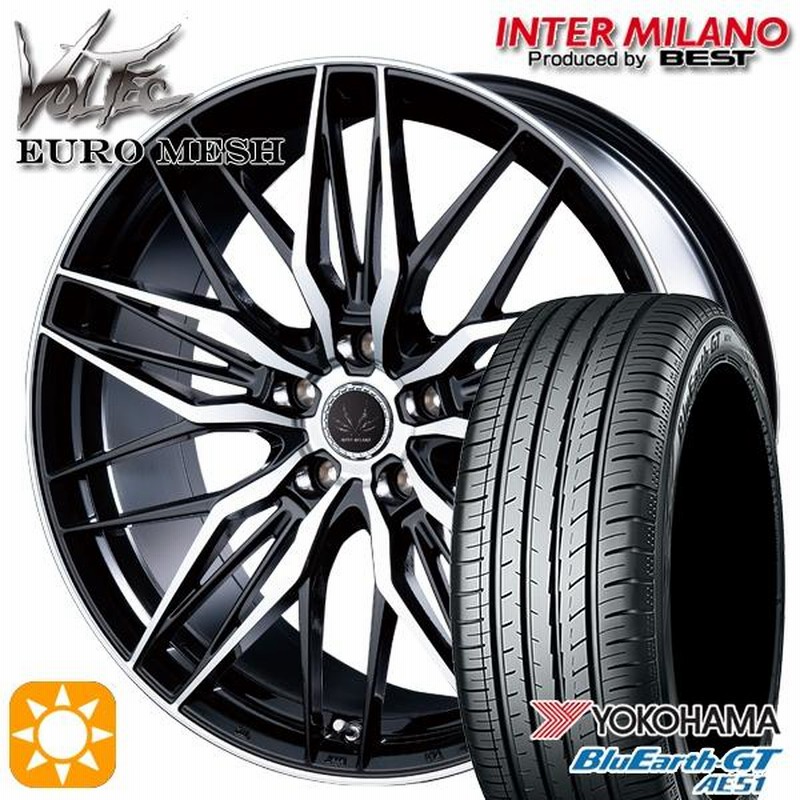 SSR フォーミュラメッシュ スピードスター 9j Cタイプ 15インチ