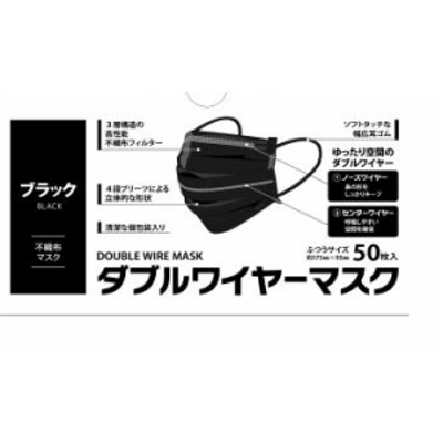 3M ポリイミド耐熱マスキングテープ 25mm×33m 7413D25 1巻 |b04 | LINE