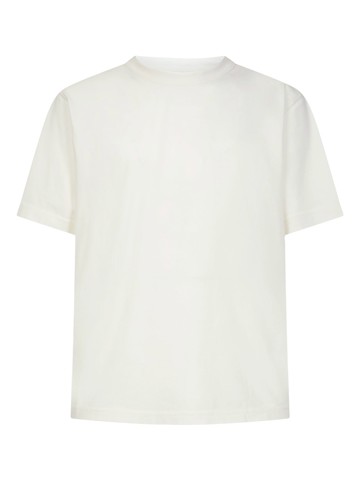 hmaa032c99jer001 0100