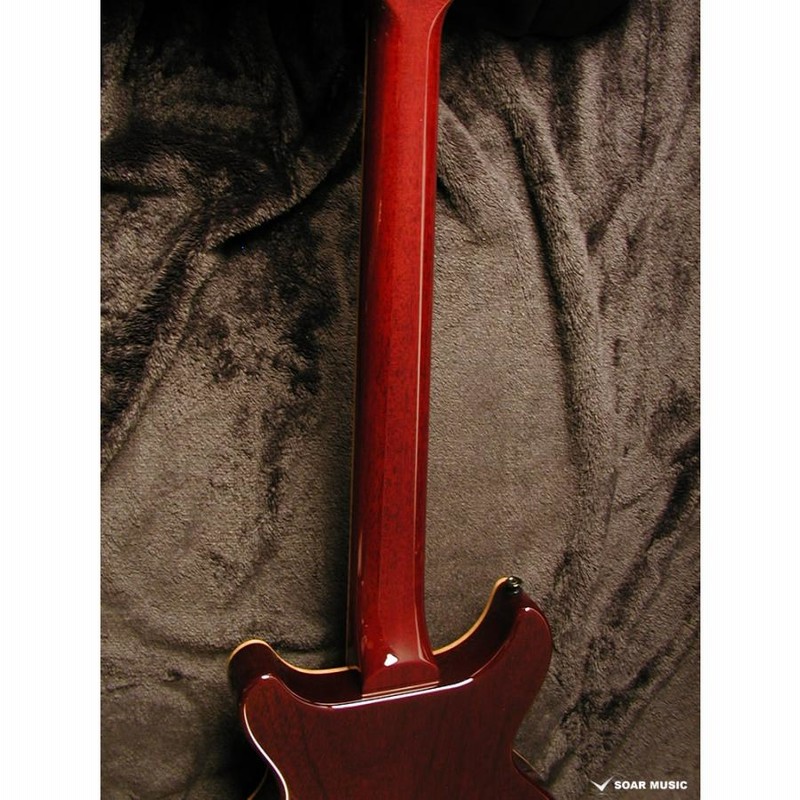 SeventySeven セブンティセブン ALBATROSS-TOCHI PP-WSE'23/E