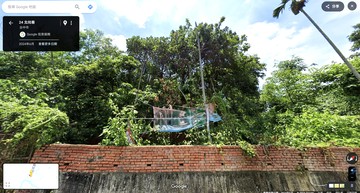 北屯高爾夫球場旁臨路美農地｜台中市北屯區大貴段