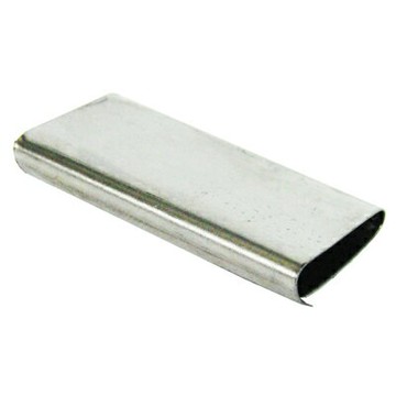 【文具通】手打 手動 打包機專用 打包扣 J4010001【APP滿額下單4%點數(單一帳號最高1500點)】5/31止