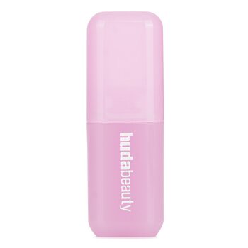 Huda Beauty Huda Beauty 柔焦濾鏡液體胭脂 # Ube Cream 4.5ml-腮紅