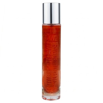 峇里島 ImPerfume 香水 SL Black  35ml  1個