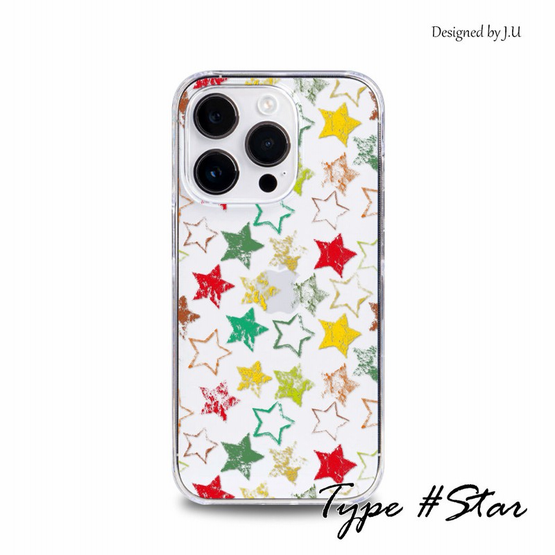 OPPO A79 5G A303OP ケース スマホ カバー フィルム oppoa795g OPPO A79 5G A303OP ケース スマホ カバー フィルム oppoa795g