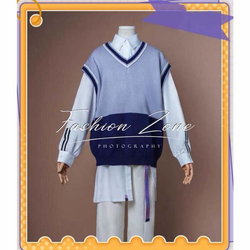 Amazon.co.jp: [YING XUE] NU:カーニバル 新世界狂歡 玖夜