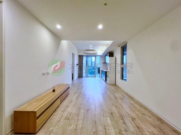 高鐵A18璞園的家臨路大兩房車｜桃園市中壢區領航南路三段