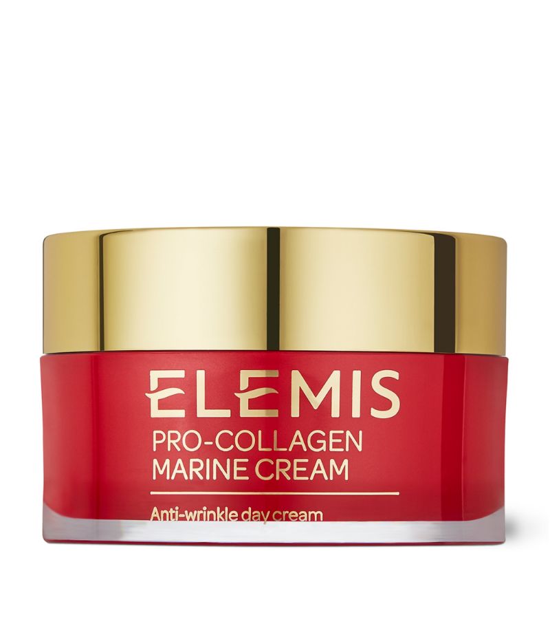 Elemis Lunar New Year Pro-Collagen Marine Cream (50Ml)