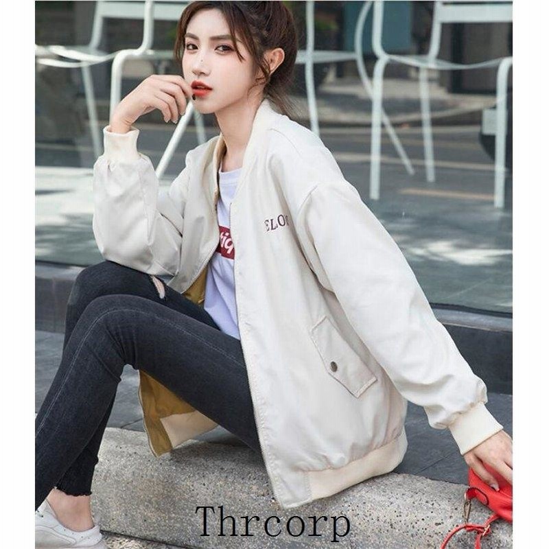 最新のデザイン リバーシブル ポンチョコート 両面にポケット付き WEB