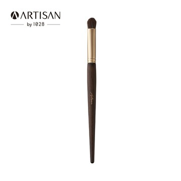 【新品上市】ARTISAN 勻疊暈染刷 E42 by 1028