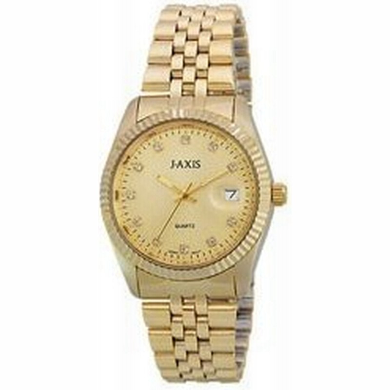 サンフレイム ジェイ アクシス J Axis Mjg M36 Gg 正規品 通販 Lineポイント最大get Lineショッピング
