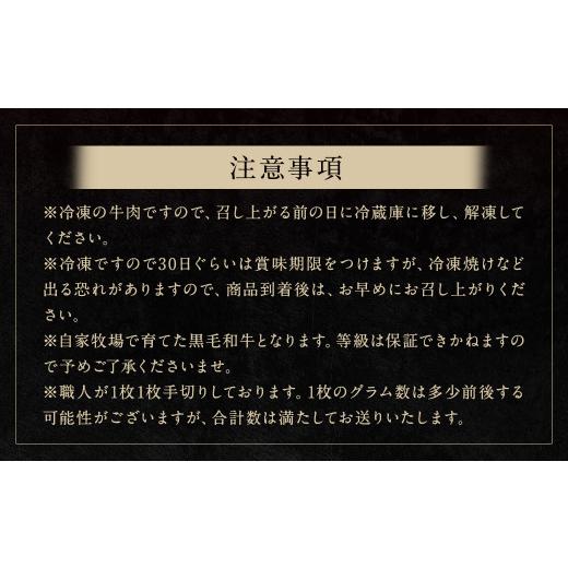 ふるさと納税 熊本県 菊池市 黒毛和牛 シャトーブリアン ステーキ 約150g 牛肉 牛