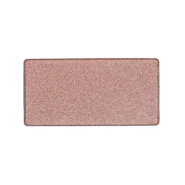 Benecos 芭娜蔻 眼影補充包-玫瑰色 3g (BS244)