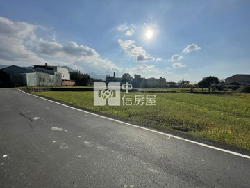 新竹橫山超值農地｜新竹縣橫山鄉大肚
