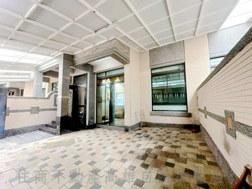 ✨獨家✨城市渡假山莊面寬雙車墅｜高雄市岡山區石潭北一街