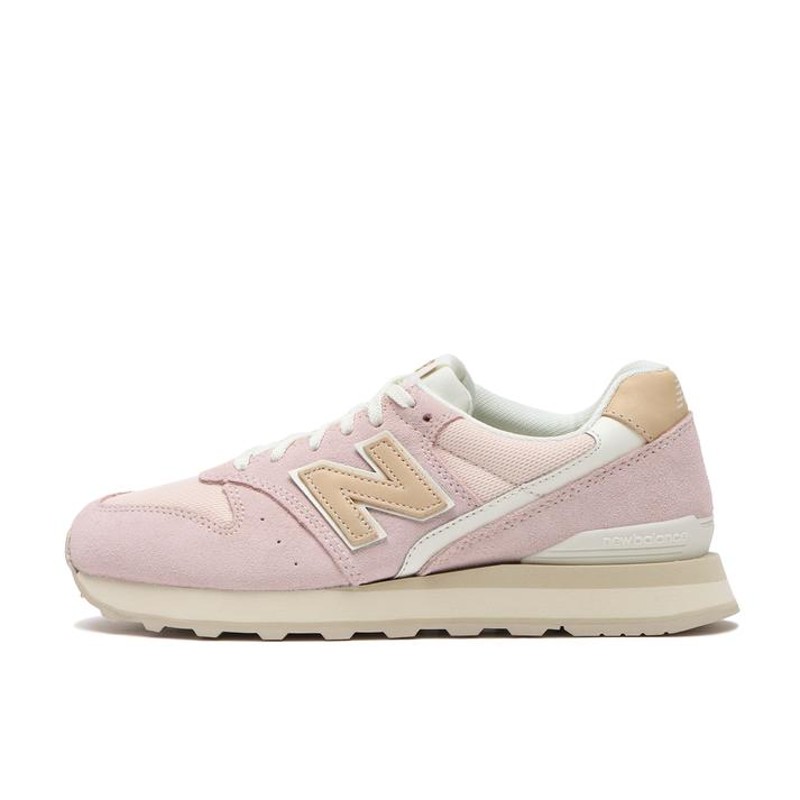 レディース 【NEW BALANCE】 ニューバランス WL996TF2(D) WL996T