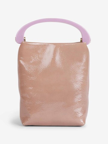 Dries Van Noten Micro Handbag