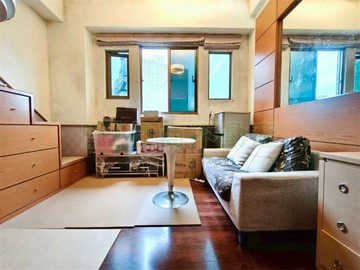 大搶手破盤價~洽❗信義安和捷運近101電梯宅｜台北市大安區安和路二段