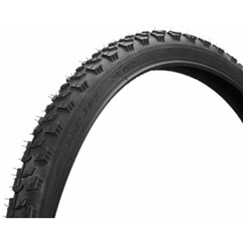 87%OFF!】 シンコー 26×1.95 H E ブロックタイヤ チューブ MTB 前後セット health-worx.co.za