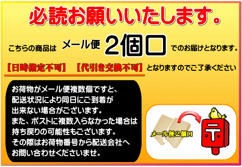 (産直) にんにく 青森県産 こちらは生産者直送のニンニクです 皮剥げも有り 送料無料  バラ 1kg にんにく 青森産 訳あり ニンニク 津軽にんにく