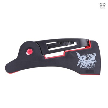 阿諾瑪 AGS-03 支架 吉他貝斯通用 可摺疊 A字型 琴架配件 黑色