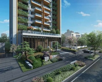 ❤️專任❤️博星MANSION三房雙平車｜台中市西區公益路
