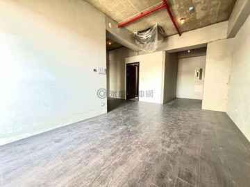 好室家輝獨家之宜誠吾界⭐高樓層雙衛浴開窗｜桃園市桃園區民有十二街