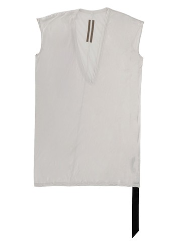 rick owens drkshdw t-shirt "dylan t"