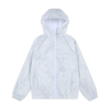 NIKE KB K LT WT WVN JKT 中大童 休閒外套 IB7083100