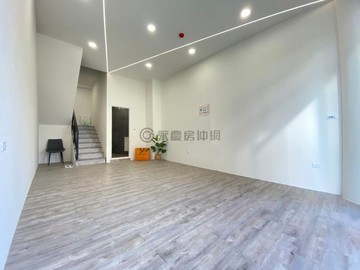 $太平市場三層黃金樓店面｜台中市太平區太平路