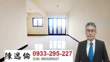 橋頭皇家極品9新加坡式全新平面車位大露臺華廈｜高雄市橋頭區芋寮路