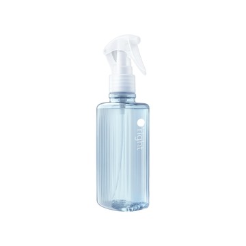 【O’right歐萊德】零度C身體涼感噴霧 220ml