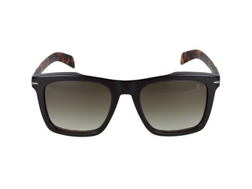 Eyewear By David Beckham Sunglasses