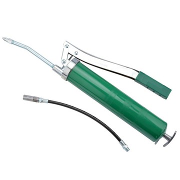 Wynns威力獅 美式黃油槍 400克牛油槍 手動黃油機 黃油器 W0156B