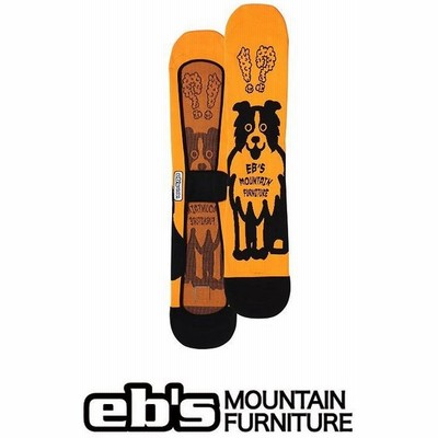 ボードカバー ボードケース スノーボード カバー ケース ニットカバー Eb S Www Suntrust Hellotierney Com