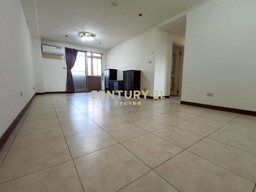 五守新村景觀大3房2廳含車位｜桃園市楊梅區文化街