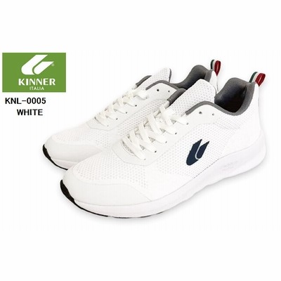 キナー Kinner Knl 0005 ライフスタイルカジュアルスニーカー 発泡evaアウトソールで軽量化 メンズ イタリアブランドの最新作 軽量 スニーカー Black 25 5cm 41インチ 通販 Lineポイント最大get Lineショッピング