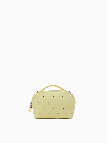 [ROUGE&LOUNGE] Cactus Pouch (RA2F3AKZ942WLO)
